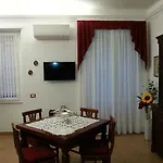 Lägenhet Chez-roby *